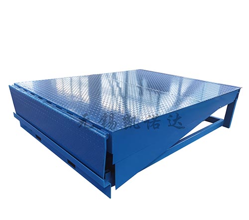 1673155377.jpg 白底圖2.jpg