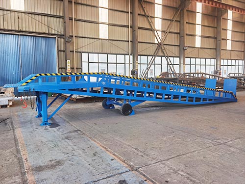 1673157729.jpg 04e50829ab9146612809e70de3239af.jpg