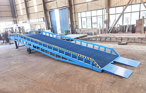 1673157775.jpg IMG_20220311_121357.jpg