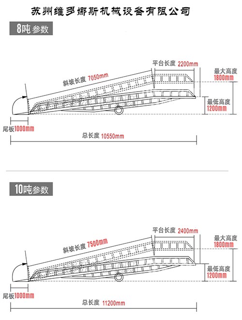 1673157783.jpg 示意圖.jpg