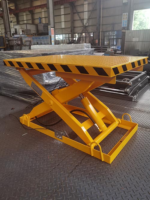 1673158940.jpg 2b6a6dba83d72c6c69968e29722e4a9.jpg