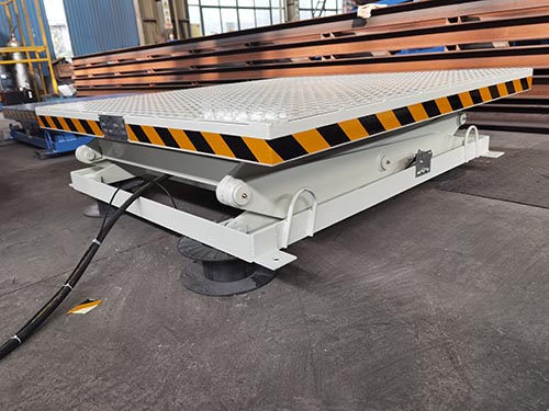 1673158960.jpg a19cec920892d8d900d9c1cb53eb509.jpg