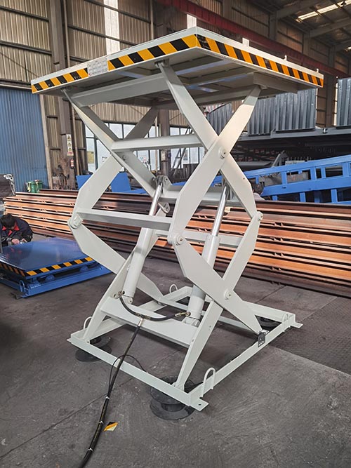 1673158966.jpg a7629e802bde6f92236204aea94587d.jpg