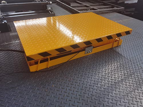 1673158972.jpg feb10b3b376ea075ad90374c51230dd.jpg