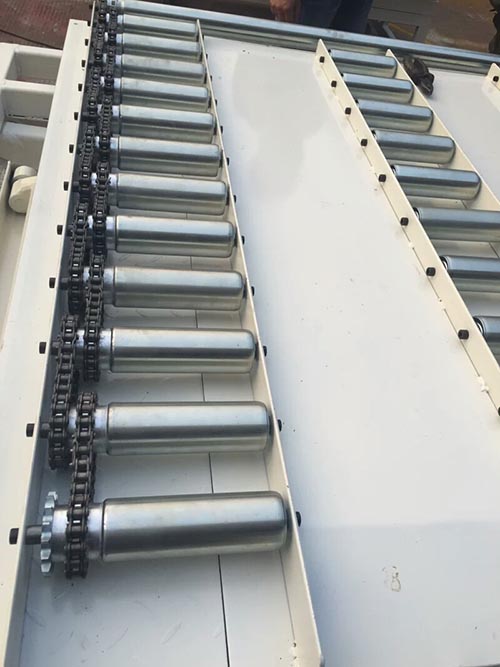 1673159634.jpeg 870590071.jpeg