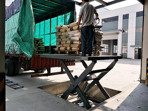 1673160024.jpg IMG20170527151448.jpg