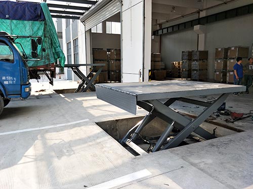 1673160045.jpg IMG20170527155354.jpg