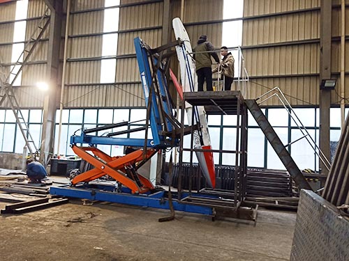 1673160257.jpg IMG20190305140217.jpg