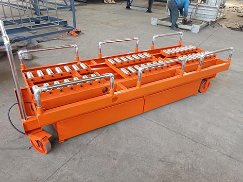 1673160266.jpg IMG20190521131343.jpg