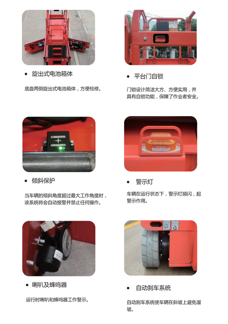 1673160868.jpg mmexport1608125666898.jpg