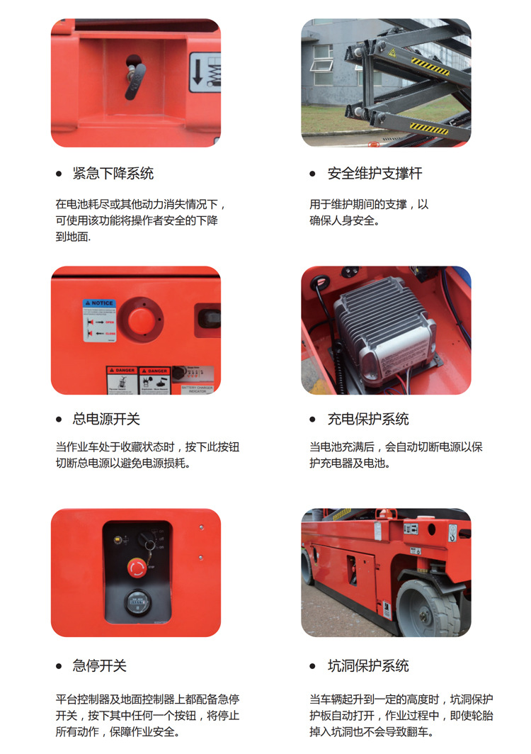 1673160874.jpg mmexport1608125672080.jpg