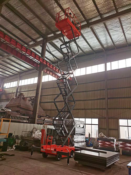 1673161376.jpg mmexport1643274396234.jpg