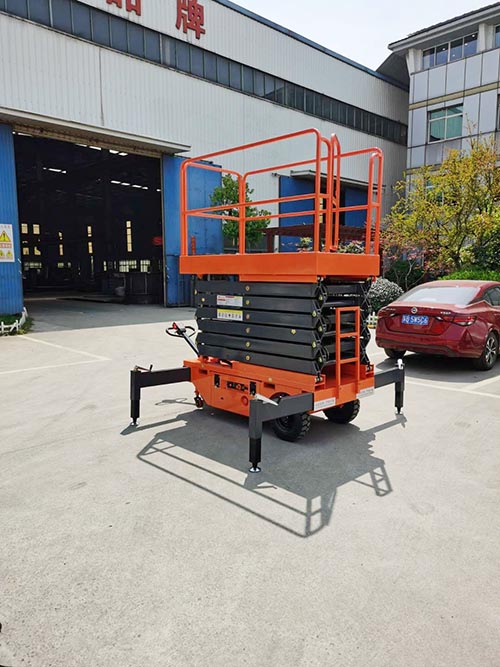 1673161398.jpg mmexport1643274639323.jpg