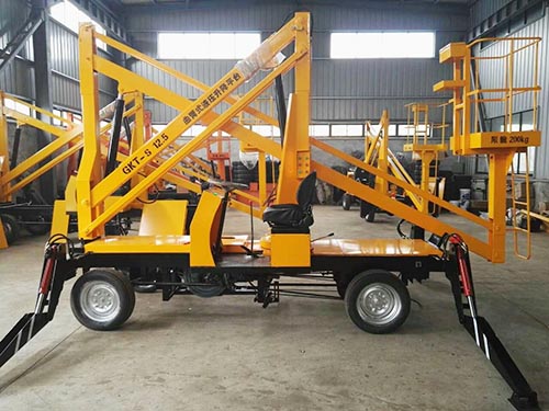 1673161833.jpg mmexport1499652763885.jpg